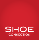 Shoe Connection Promo Codes & Coupons