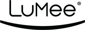 Lumee Promo Codes & Coupons