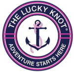 The Lucky Knot Promo Codes & Coupons