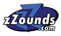 zZounds Promo Codes & Coupons