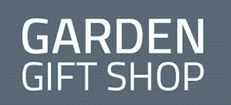Garden Gift Shop Promo Codes & Coupons