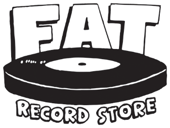 Fat Wreck Chords Promo Codes & Coupons