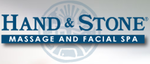 Hand and Stone Promo Codes & Coupons