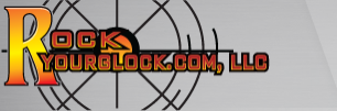 RockYourGlock Promo Codes & Coupons