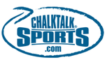 ChalkTalkSports Promo Codes & Coupons