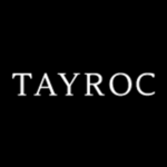 Tayroc Promo Codes & Coupons