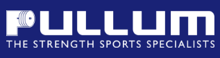 Pullum Sports Promo Codes & Coupons