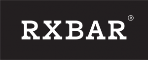 Rxbar Promo Codes & Coupons