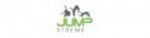 Jump Xtreme Promo Codes & Coupons