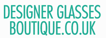 Designer Glasses Boutique Promo Codes & Coupons