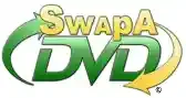 SwapaDVD Promo Codes & Coupons