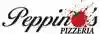 Peppinos Promo Codes & Coupons