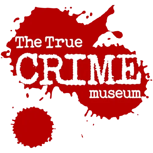 True Crime Museum Promo Codes & Coupons