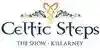 Celtic Steps Promo Codes & Coupons