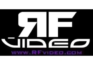 RF Video Promo Codes & Coupons