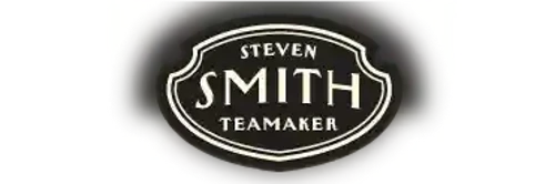 Steven Smith Teamaker Promo Codes & Coupons