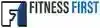 Fitness First Promo Codes & Coupons