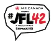 JFL42 Promo Codes & Coupons