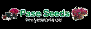 Pase Seeds Promo Codes & Coupons