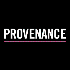 Provenance Meals Promo Codes & Coupons