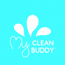 Mycleanbuddy Promo Codes & Coupons