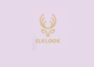 Elklook Promo Codes & Coupons