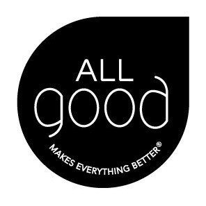 All Good Products Promo Codes & Coupons