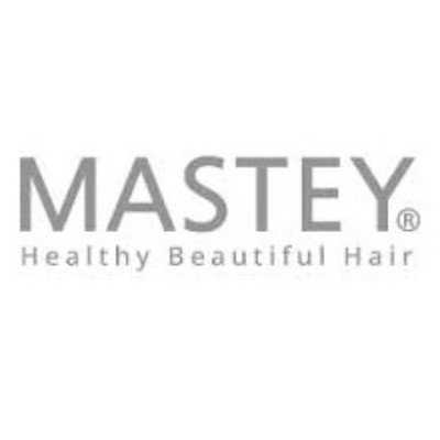 Mastey Promo Codes & Coupons