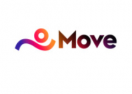 Move Insoles Promo Codes & Coupons