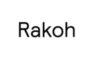 Rakoh Promo Codes & Coupons