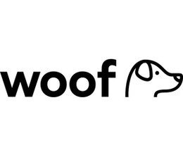 Woof Promo Codes & Coupons