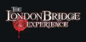 London Bridge Experience Promo Codes & Coupons