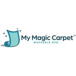 My Magic Carpet Promo Codes & Coupons