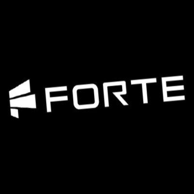 Forte Promo Codes & Coupons