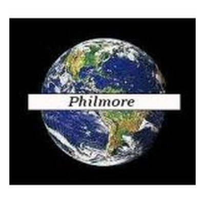 Philmore Promo Codes & Coupons