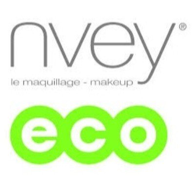 Nvey Eco Promo Codes & Coupons