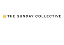 The Sunday Collective Promo Codes & Coupons