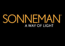 Sonneman Promo Codes & Coupons