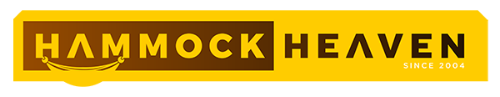 Hammock Heaven Promo Codes & Coupons