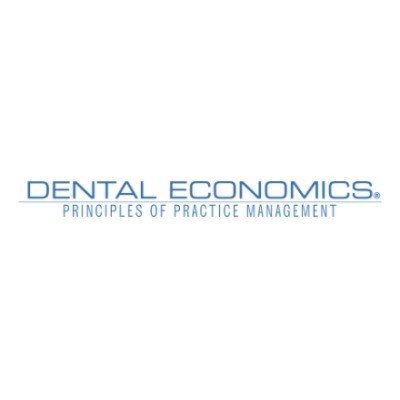 Dental Economics Promo Codes & Coupons