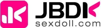 JBDK Sexdoll Promo Codes & Coupons