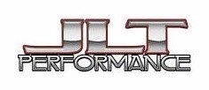 JLT Performance Promo Codes & Coupons