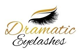 Dramatic Eyelashes Promo Codes & Coupons