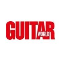 Guitar World Online Promo Codes & Coupons