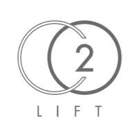 CO2Lift Promo Codes & Coupons