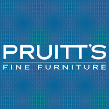 Pruitt's Promo Codes & Coupons