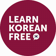 Learn Korean Promo Codes & Coupons