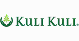 Kuli Kuli Foods Promo Codes & Coupons