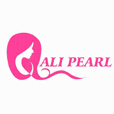 Ali Pearl Promo Codes & Coupons