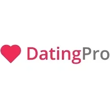 Dating Pro Promo Codes & Coupons